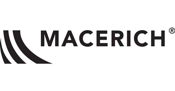 Macerich Company (The) stock logo