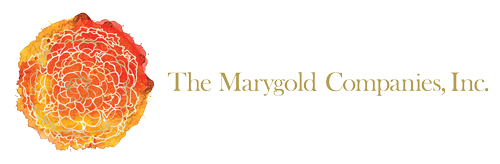 Marygold Companies