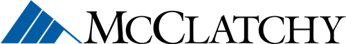 McClatchy Company (The) stock logo