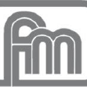 Mexico Fund, Inc. (The) stock logo