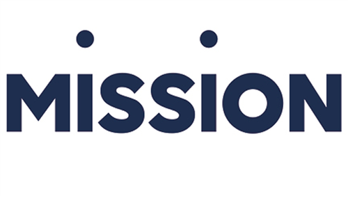 The Mission Group