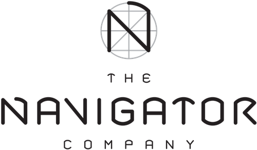 Navigator