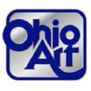 The Ohio Art Company, Inc. stock logo
