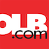 OLB Group stock logo
