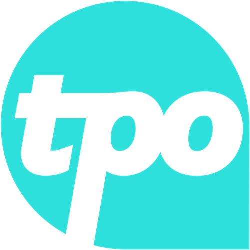 People's Operator