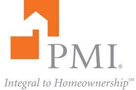 The PMI Group