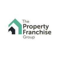 The Property Franchise Group PLC stock logo