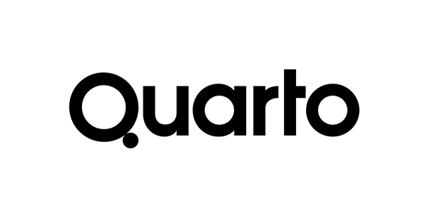 The Quarto Group