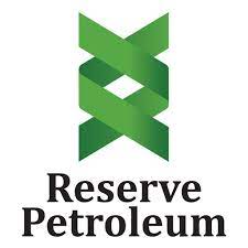Reserve Petroleum