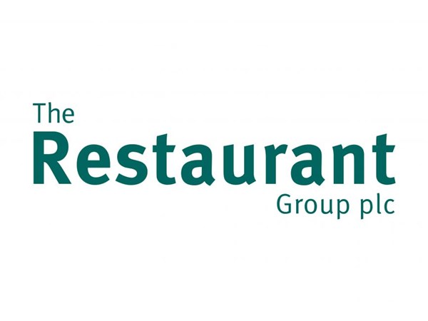The Restaurant Group