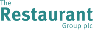 The Restaurant Group