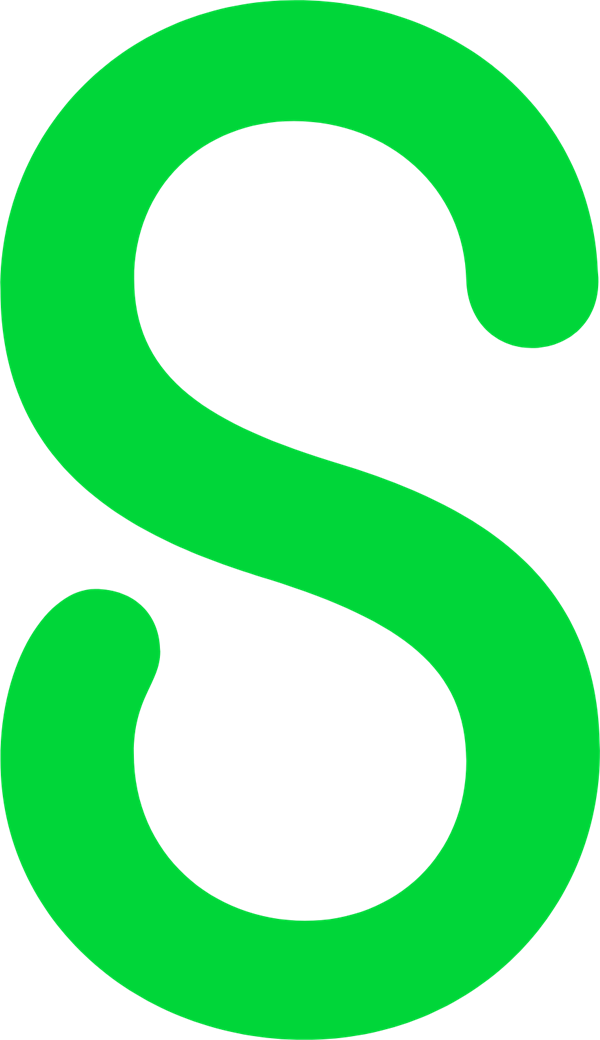 The Sage Group plc stock logo