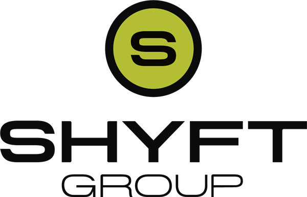 The Shyft Group