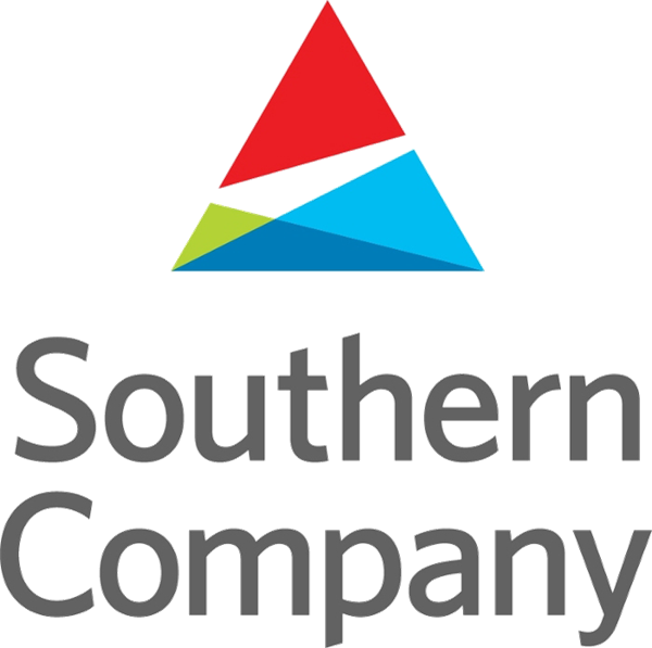 Southern Company (The) stock logo