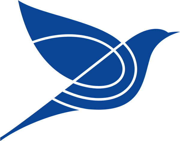 St. Joe Company (The) stock logo