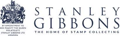 The Stanley Gibbons Group