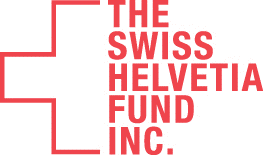 Total Return Securities, Inc. stock logo