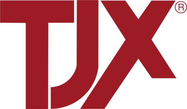The TJX Companies, Inc. stock logo