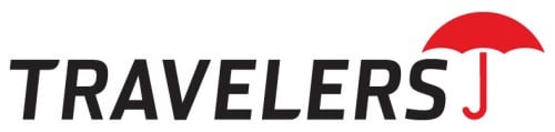 The Travelers Companies, Inc. stock logo