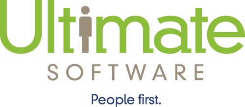 REX IncomeMax Option Strategy ETF stock logo