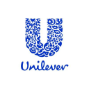 The Unilever Group