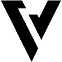 Valens