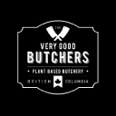 Very Good Food