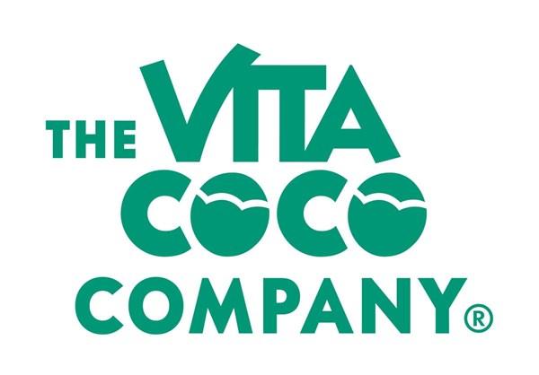 Vita Coco Company, Inc. stock logo