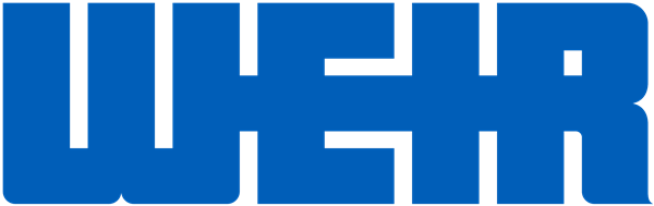 The Weir Group PLC stock logo