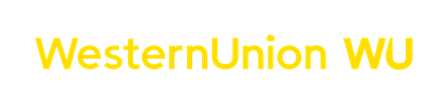 The Western Union Company stock logo