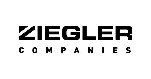 Ziegler Companies