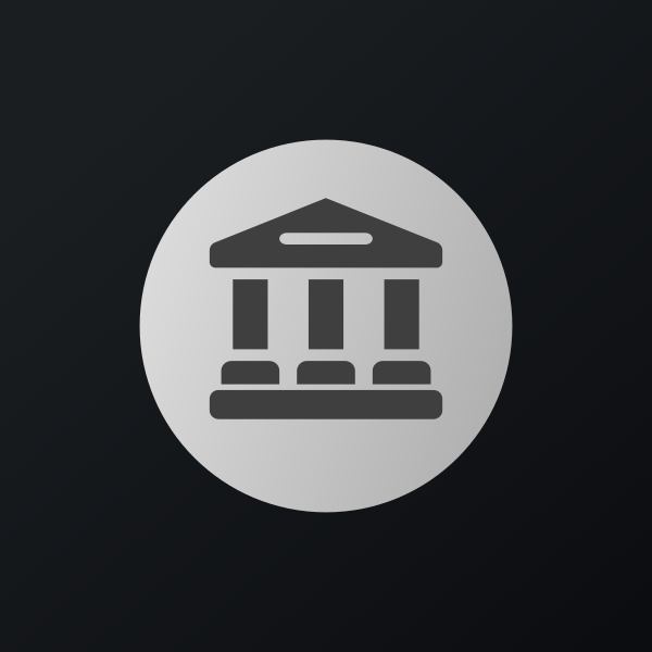 Themes Global Systemically Important Banks ETF stock logo