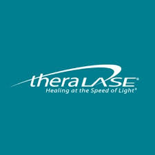 Theralase Technologies Inc. stock logo