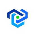 Theriva Biologics stock logo