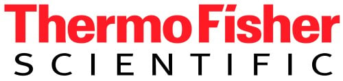 Thermo Fisher Scientific Inc. stock logo