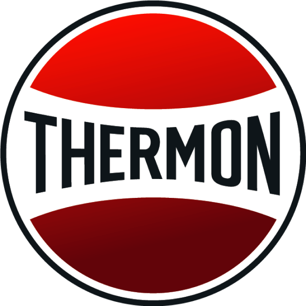 Thermon Group Holdings, Inc. stock logo