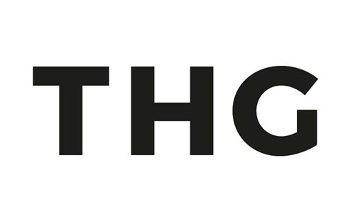 THG