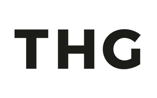 THG