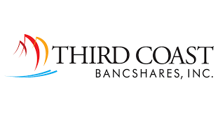 Third Coast Bancshares, Inc. stock logo