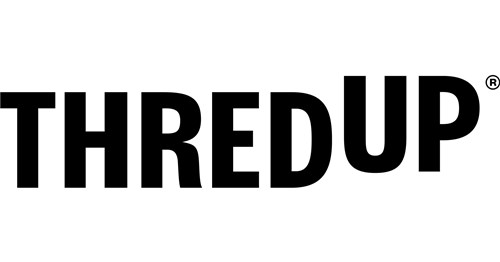ThredUp Inc. stock logo
