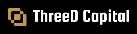 ThreeD Capital Inc stock logo
