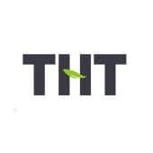 THT Heat Transfer Technology Inc. stock logo