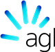 AG.L logo