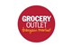 Grocery Outlet logo
