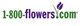 1-800 FLOWERS.COM logo