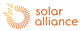 108359 (SAN.V) logo