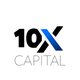 10X Capital Venture Acquisition logo
