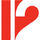 12 Retech logo