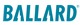 155675 (BLD.TO) logo
