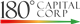 Harris & Harris Group logo